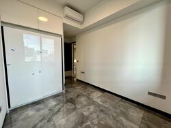 Beach Road (D7), Condominium #467663921
